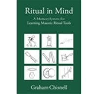 Ritual in Mind