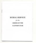 Order-of-Eastern-Star-OES-Burial-Service-by-Robert-Macoy-P2334.aspx