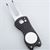 Black Swithblade Golf Divot tool