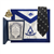 Past Master Apron Bundle