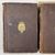 1916 Encyclopedia of Freemasonry Vol 1 & 2